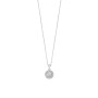 Ladies' Pendant Lotus LP3105-1/1 by Lotus, Pendants - Ref: S7217881, Price: 60,10 €, Discount: %