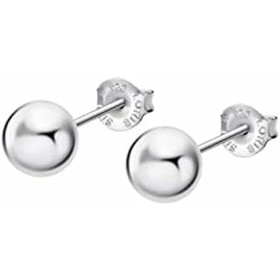 Pendientes Mujer Lotus LP3276-4/3 de Lotus, Pendientes - Ref: S7217882, Precio: 48,19 €, Descuento: %