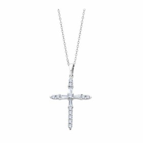 Ladies' Necklace Lotus LP3067-1/1 by Lotus, Necklaces - Ref: S7217885, Price: 64,82 €, Discount: %