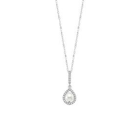 Collier Femme Lotus LP3198-1/1 de Lotus, Colliers - Réf : S7217886, Prix : 60,10 €, Remise : %