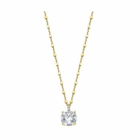 Collana Donna Lotus LP2005-1/5 di Lotus, Collane - Rif: S7217891, Prezzo: 68,68 €, Sconto: %