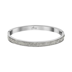 Bracelet Femme Guess JUBB04206JWYGRHS | Tienda24 - Global Online Shop Tienda24.eu