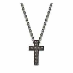 Collier Femme Amen CLRVS70 | Tienda24 - Global Online Shop Tienda24.eu