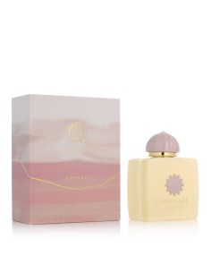 Perfume Mulher Elizabeth Arden EDP 100 ml Pretty | Tienda24 Tienda24.eu