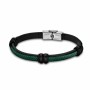 Pulsera Hombre Lotus LS1829-2/8 de Lotus, Pulseras - Ref: S7217899, Precio: 51,12 €, Descuento: %