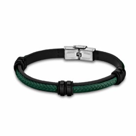 Bracelet Homme Lotus LS1829-2/8 de Lotus, Bracelets - Réf : S7217899, Prix : 51,12 €, Remise : %