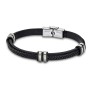 Bracelete masculino Lotus LS1829-2/A de Lotus, Pulseiras - Ref: S7217900, Preço: 51,12 €, Desconto: %