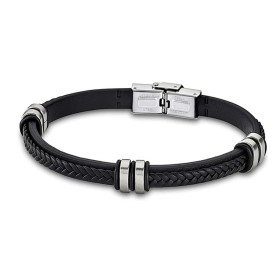 Men's Bracelet Talent Jewels TJA-3-20-03-1-215 Silver | Tienda24 - Global Online Shop Tienda24.eu