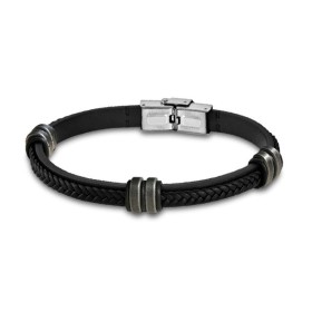 Bracelet Homme Police PEAGB0010801 | Tienda24 - Global Online Shop Tienda24.eu