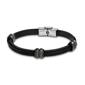 Pulsera Hombre Lotus LS1829-2/C de Lotus, Pulseras - Ref: S7217901, Precio: 51,12 €, Descuento: %