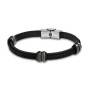 Bracelete masculino Lotus LS1829-2/C de Lotus, Pulseiras - Ref: S7217901, Preço: 51,12 €, Desconto: %