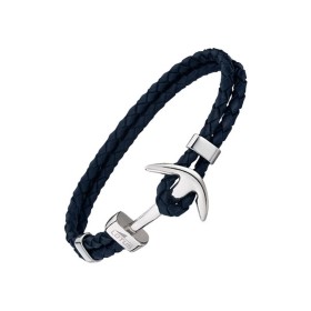 Men's Bracelet Breil TJ2974 | Tienda24 - Global Online Shop Tienda24.eu