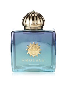 Profumo Donna Amouage EDP Figment Woman 100 ml da Amouage, Eau de Parfum - Ref: S8300464, Precio: 148,58 €, Descuento: %