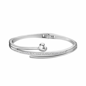 Pulsera Mujer Lotus LS1843-2/1 de Lotus, Pulseras - Ref: S7217904, Precio: 55,96 €, Descuento: %