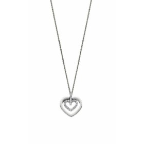 Collier Femme Lotus LS1867-1/1 de Lotus, Colliers - Réf : S7217908, Prix : 51,12 €, Remise : %