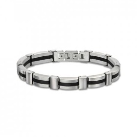 Bracciale Uomo AN Jewels AL.BLIS02S | Tienda24 - Global Online Shop Tienda24.eu