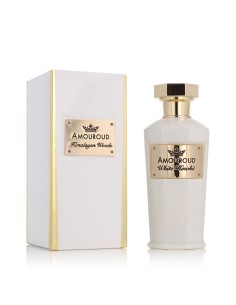 Unisex Perfume Liquides Imaginaires Lacrima EDP 100 ml | Tienda24 Tienda24.eu