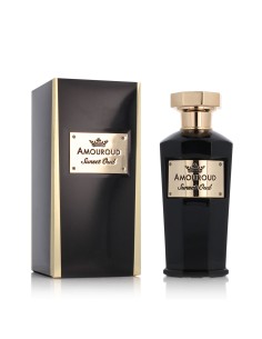 Unisex Perfume Parfums de Marly EDP Kalan 75 ml | Tienda24 Tienda24.eu