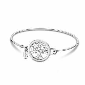 Bracciale Donna Lotus LS2014-2/3 di Lotus, Bracciali - Rif: S7217923, Prezzo: 41,43 €, Sconto: %