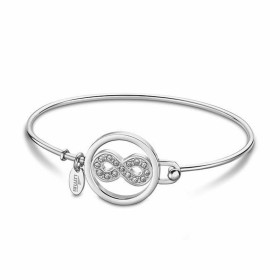 Bracciale Donna Lotus LS2014-2/5 di Lotus, Bracciali - Rif: S7217924, Prezzo: 41,43 €, Sconto: %