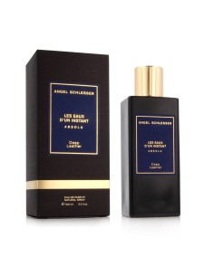 Parfum Femme La Nuit Tresor Lancôme EDP EDP | Tienda24 Tienda24.eu