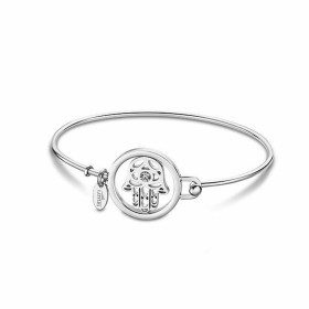 Bracciale Donna Lotus LS2014-2/6 di Lotus, Bracciali - Rif: S7217925, Prezzo: 41,43 €, Sconto: %