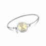 Pulsera Mujer Lotus LS2014-2/7 de Lotus, Pulseras - Ref: S7217926, Precio: 49,30 €, Descuento: %