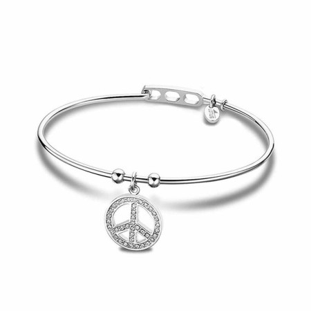 Bracciale Donna Lotus LS2015-2/2 di Lotus, Bracciali - Rif: S7217930, Prezzo: 43,78 €, Sconto: %