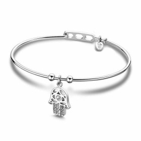 Bracciale Donna Lotus LS2015-2/6 di Lotus, Bracciali - Rif: S7217931, Prezzo: 41,43 €, Sconto: %