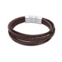 Bracelete masculino Lotus LS2051-2/1 | Tienda24 - Global Online Shop Tienda24.eu