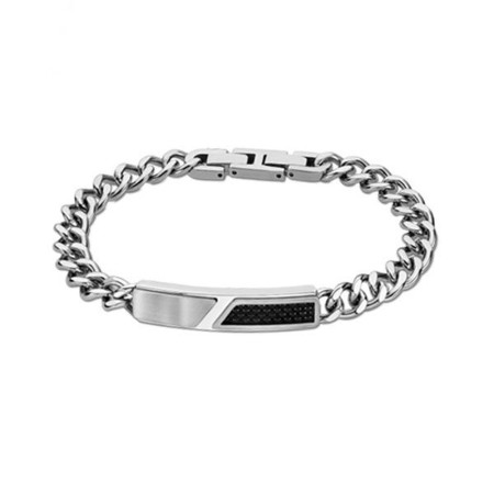 Bracelet Homme Lotus LS2058-2/1 | Tienda24 - Global Online Shop Tienda24.eu