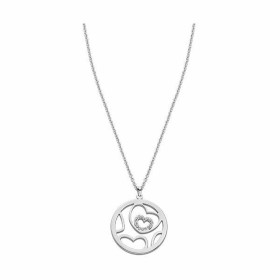 Ladies' Necklace Lotus LS1984-1/1 | Tienda24 - Global Online Shop Tienda24.eu