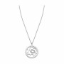 Collier Femme Lotus LS2085-1/1 de Lotus, Colliers - Réf : S7217939, Prix : 54,73 €, Remise : %