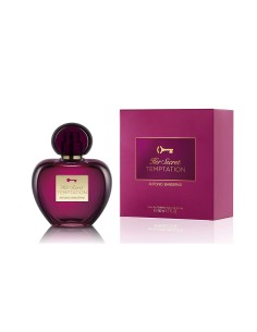 Parfum Unisexe Xerjoff Join the Club Don EDP 50 ml | Tienda24 Tienda24.eu