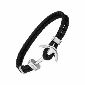 Bracciale Uomo Lotus LS1832-2/1 di Lotus, Bracciali - Rif: S7217957, Prezzo: 51,12 €, Sconto: %