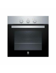 Forno Balay 3HB2010X0 66 L 3300W 66 L da Balay, Forni da parete - Ref: S0415685, Precio: 270,33 €, Descuento: %