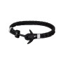 Pulsera Hombre Lotus LS1832-2/6 de Lotus, Pulseras - Ref: S7217958, Precio: 51,62 €, Descuento: %