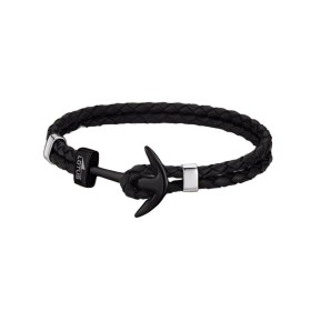 Bracciale Uomo Viceroy 1327P01010 | Tienda24 - Global Online Shop Tienda24.eu