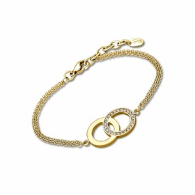 Bracelet Femme Lotus LS1913-2/3 de Lotus, Bracelets - Réf : S7217969, Prix : 51,12 €, Remise : %