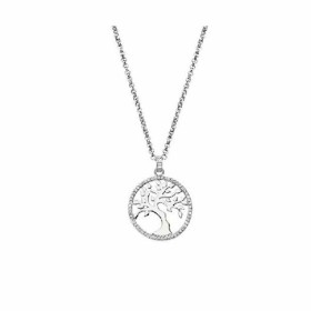 Ladies' Necklace Lotus LP1778-1/1 by Lotus, Necklaces - Ref: S7217971, Price: 68,68 €, Discount: %