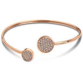 Bracelet Femme Lotus LS1820-2_2 de Lotus, Bracelets - Réf : S7217977, Prix : 59,30 €, Remise : %