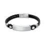 Bracelet Homme Lotus LS2103-2/2 | Tienda24 - Global Online Shop Tienda24.eu