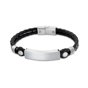 Herrenarmreif Lotus LS2103-2/2 von Lotus, Armbänder - Ref: S7217983, Preis: 46,27 €, Rabatt: %