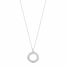 Collana Donna Lotus LP3115-1/1 di Lotus, Collane - Rif: S7217990, Prezzo: 70,89 €, Sconto: %