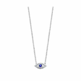 Ladies' Necklace Lotus LP1971-1/1 by Lotus, Necklaces - Ref: S7217991, Price: 57,46 €, Discount: %