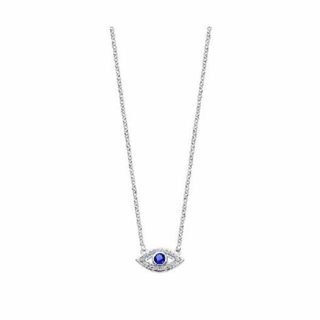 Collier Femme Lotus LP1971-1/1 de Lotus, Colliers - Réf : S7217991, Prix : 57,46 €, Remise : %