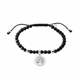 Bracciale Donna Lotus LP1768-2/6 di Lotus, Bracciali - Rif: S7217992, Prezzo: 56,18 €, Sconto: %