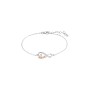 Bracelete feminino Lotus LP3214-2/1 de Lotus, Pulseiras - Ref: S7217995, Preço: 59,24 €, Desconto: %