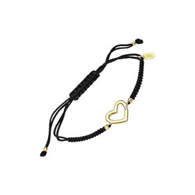 Pulsera Mujer Lotus LP3217-2/2 de Lotus, Pulseras - Ref: S7217996, Precio: 49,36 €, Descuento: %