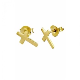 Boucles d´oreilles Femme Lotus LP1223-4/1 de Lotus, Boucles d'oreilles - Réf : S7217998, Prix : 48,90 €, Remise : %